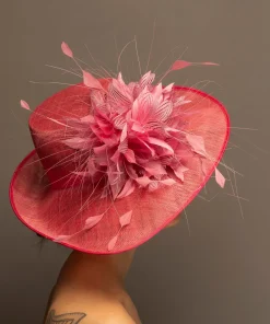 THG7031*The Hat Girls Hot