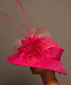 THG7030*The Hat Girls Discount