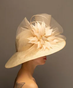 THG7029*The Hat Girls Discount