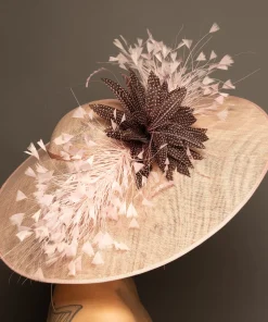 THG6947*The Hat Girls Clearance