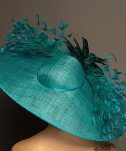 THG6946*The Hat Girls Hot