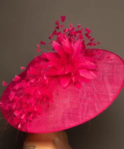 THG6931*The Hat Girls Fashion