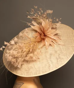 THG6929*The Hat Girls Fashion