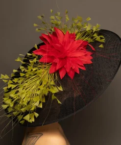 THG6928*The Hat Girls Outlet