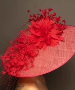 THG6927*The Hat Girls New