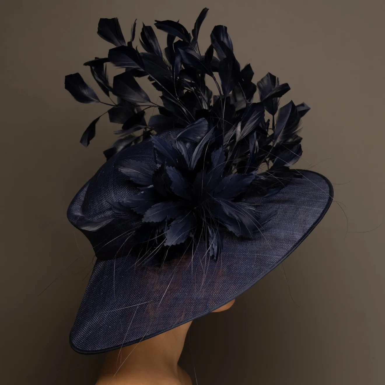 THG6894*The Hat Girls Hot