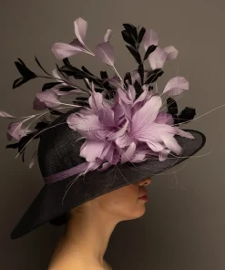 THG6891*The Hat Girls Best