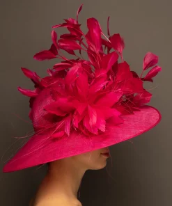 THG6889*The Hat Girls Best