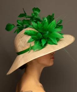 THG6887*The Hat Girls Online