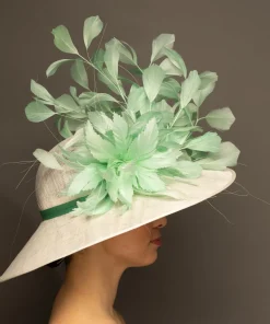 THG6886*The Hat Girls Clearance