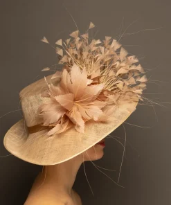 THG6884*The Hat Girls Sale