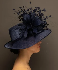 THG6855*The Hat Girls New