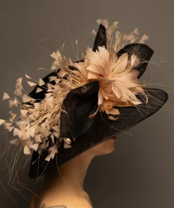 THG6852*The Hat Girls Sale