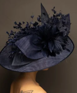 THG6850*The Hat Girls Outlet