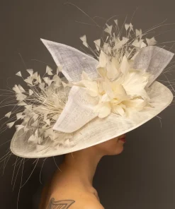 THG6849*The Hat Girls Discount