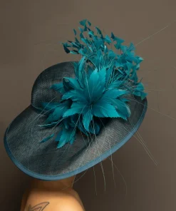 THG6848*The Hat Girls Best