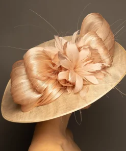 THG6793*The Hat Girls Outlet