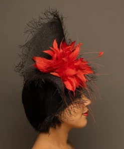 THG6792*The Hat Girls New