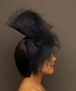 THG6791*The Hat Girls Fashion