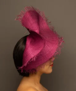 THG6789*The Hat Girls Sale