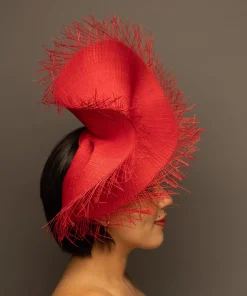 THG6788*The Hat Girls Best