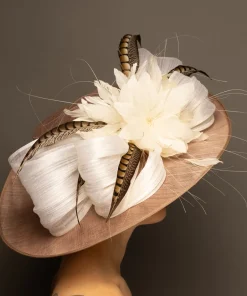 THG6786*The Hat Girls Hot