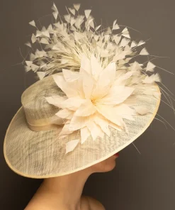 THG6783*The Hat Girls Sale