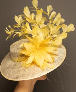 THG6782*The Hat Girls Fashion