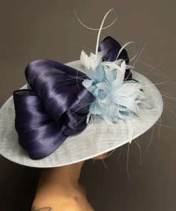 THG6779*The Hat Girls Online