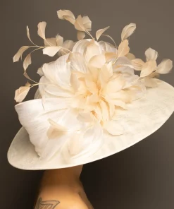 THG6777*The Hat Girls New