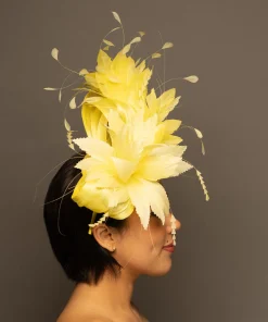 THG6726*The Hat Girls Fashion