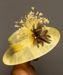 THG8921*The Hat Girls Outlet