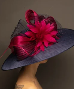 THG6681*The Hat Girls New