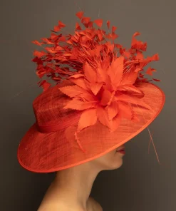 THG6677*The Hat Girls Online