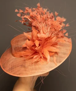 THG6676*The Hat Girls Discount