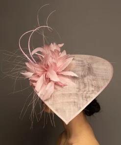 THG6673*The Hat Girls Online