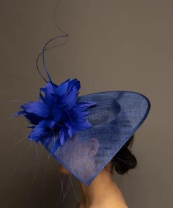 THG6671*The Hat Girls Sale