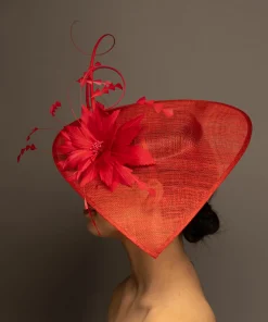 THG6669*The Hat Girls Outlet