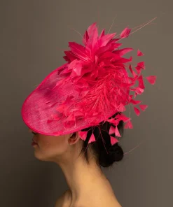 THG6658*The Hat Girls Online