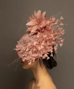 THG6657*The Hat Girls Discount