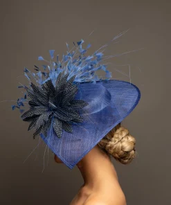 THG6642*The Hat Girls Online