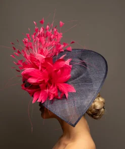 THG6622*The Hat Girls Online