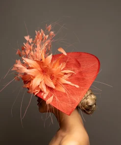 THG6621*The Hat Girls New