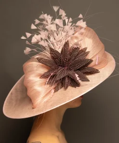 THG6588*The Hat Girls Outlet