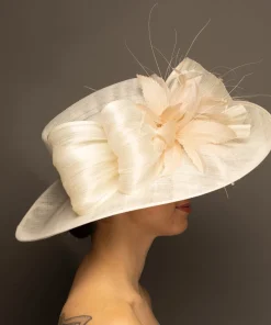 THG6586*The Hat Girls Fashion