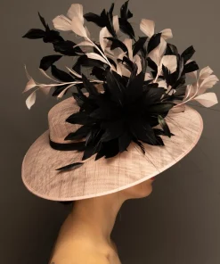 THG6584*The Hat Girls Sale