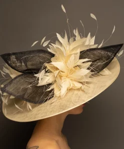 THG6555*The Hat Girls Sale