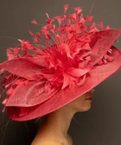 THG6554*The Hat Girls Outlet