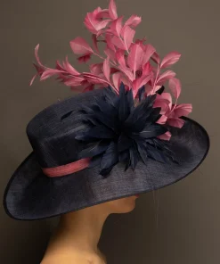 THG6544*The Hat Girls Discount