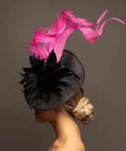 THG6541*The Hat Girls Discount